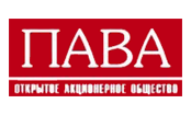 Зернопереработчик "ПАВА" публикует первые результаты...